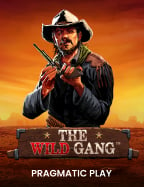 เพื่อนแนะนำสล็อต ออนไลน์ 1688 ต้องลองเล่นดูสักครั้ง