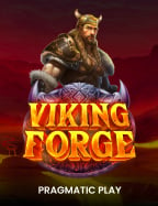 สูตรเด็ดเล่น สล็อต ออนไลน์ 168 ให้รวยฉบับวัยรุ่น