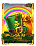 วิธีเล่นและเทคนิค สล็อต ออนไลน์ 168 แบบมือโปร