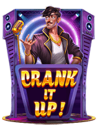 แนะนำสล็อต ออนไลน์ 1688pg slot ตรง ทริคที่ต้องรู้